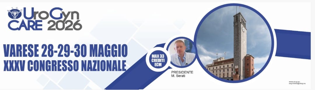 Congresso Nazionale 2026