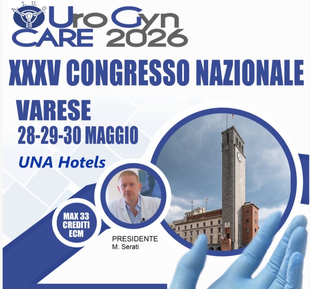 Congresso 2026
