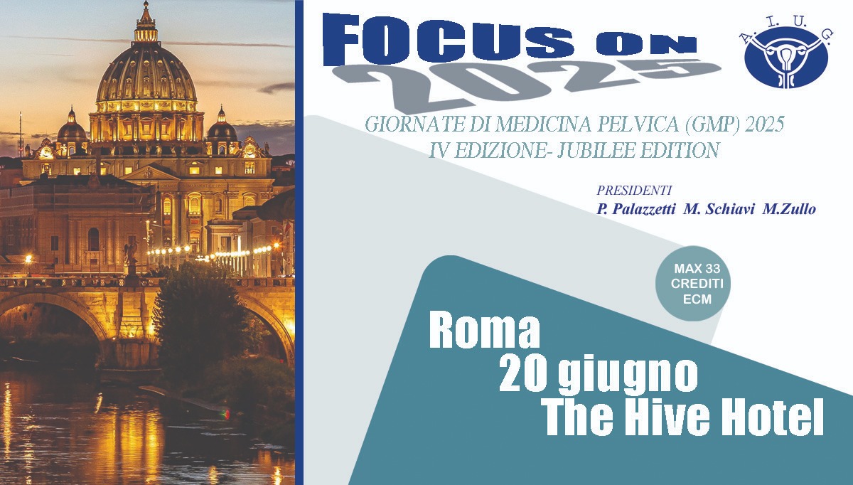 Focus On Roma